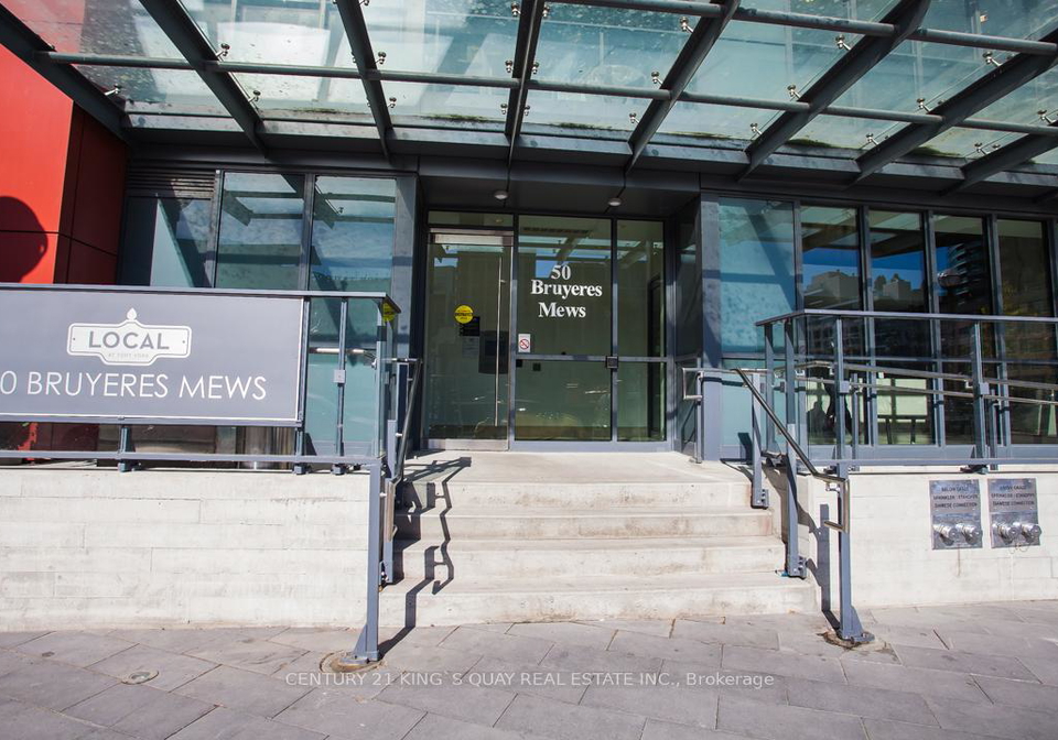 50-bruyeres-mews-toronto-ontario-c12921588