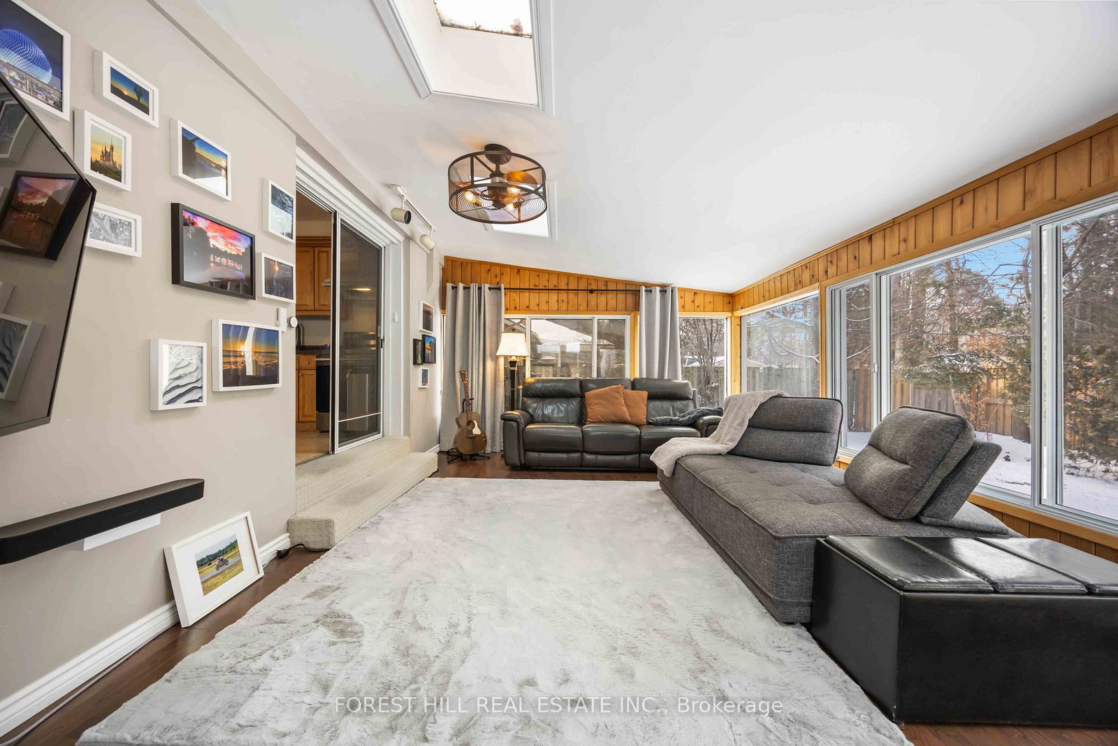 44-addison-crescent-north-york-ontario-c12921590