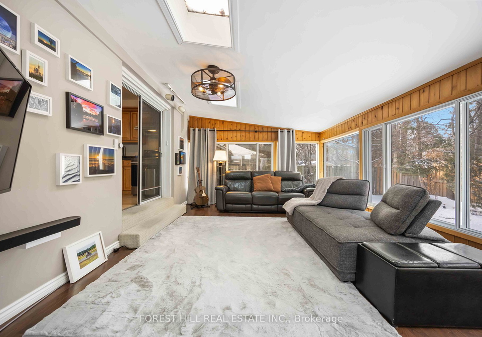 44-addison-crescent-north-york-ontario-c12921590