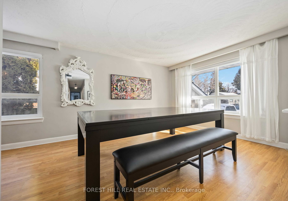44-addison-crescent-north-york-ontario-c12921590