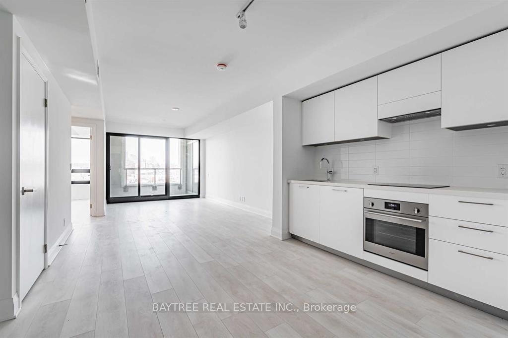 33-frederick-todd-way-east-york-ontario-c12921606