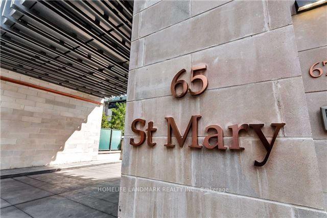 65-st-mary-street-toronto-ontario-c12921730