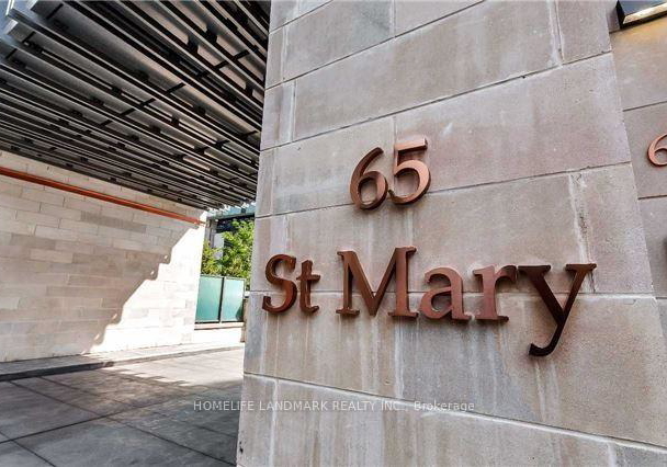 65-st-mary-street-toronto-ontario-c12921730