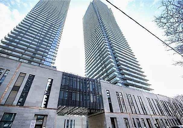 65-st-mary-street-toronto-ontario-c12921730