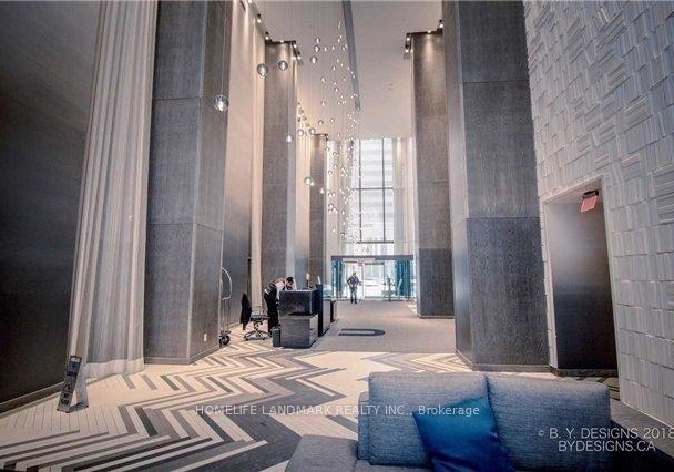 65-st-mary-street-toronto-ontario-c12921730