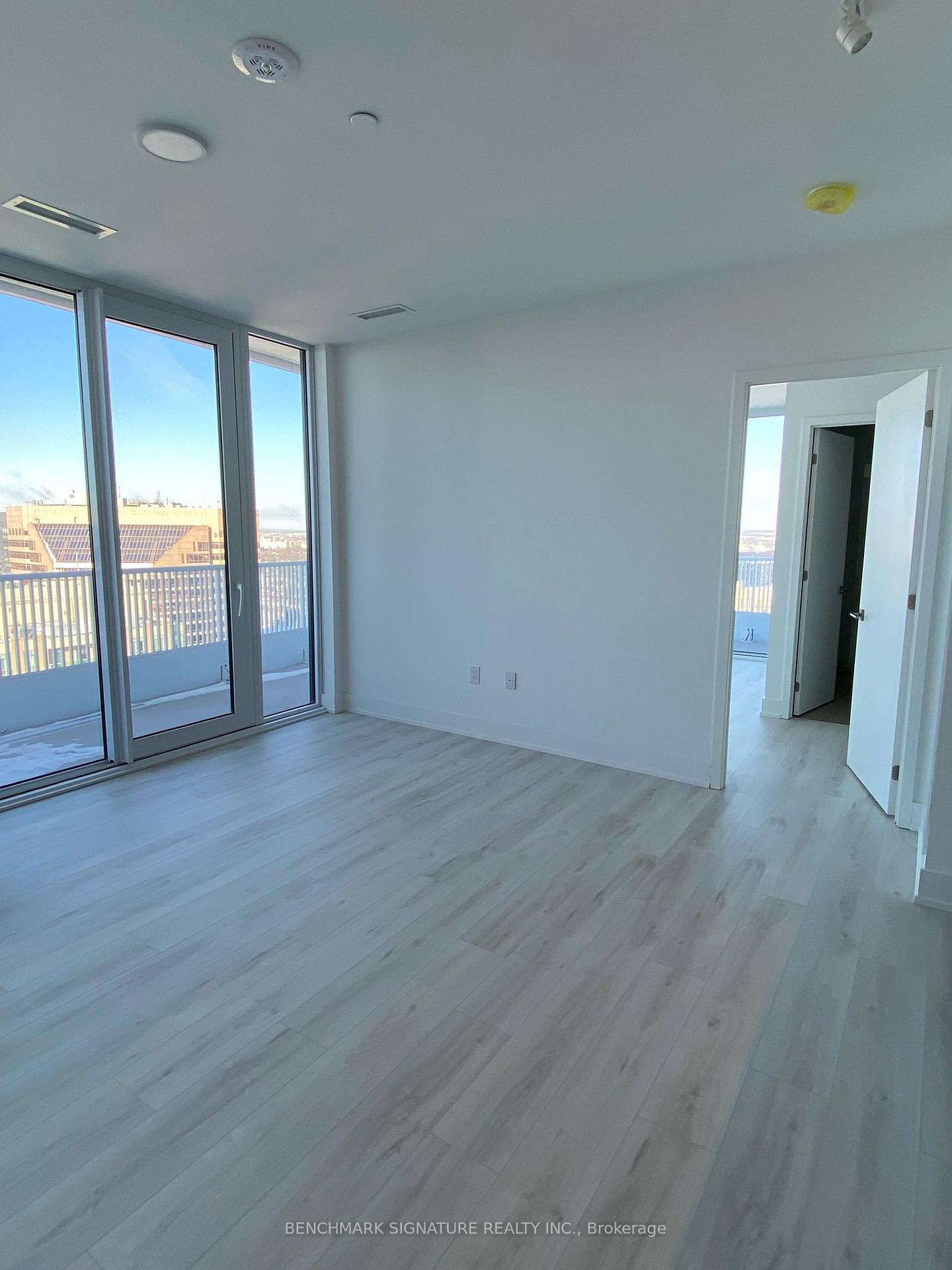 36-olive-avenue-north-york-ontario-c12921760