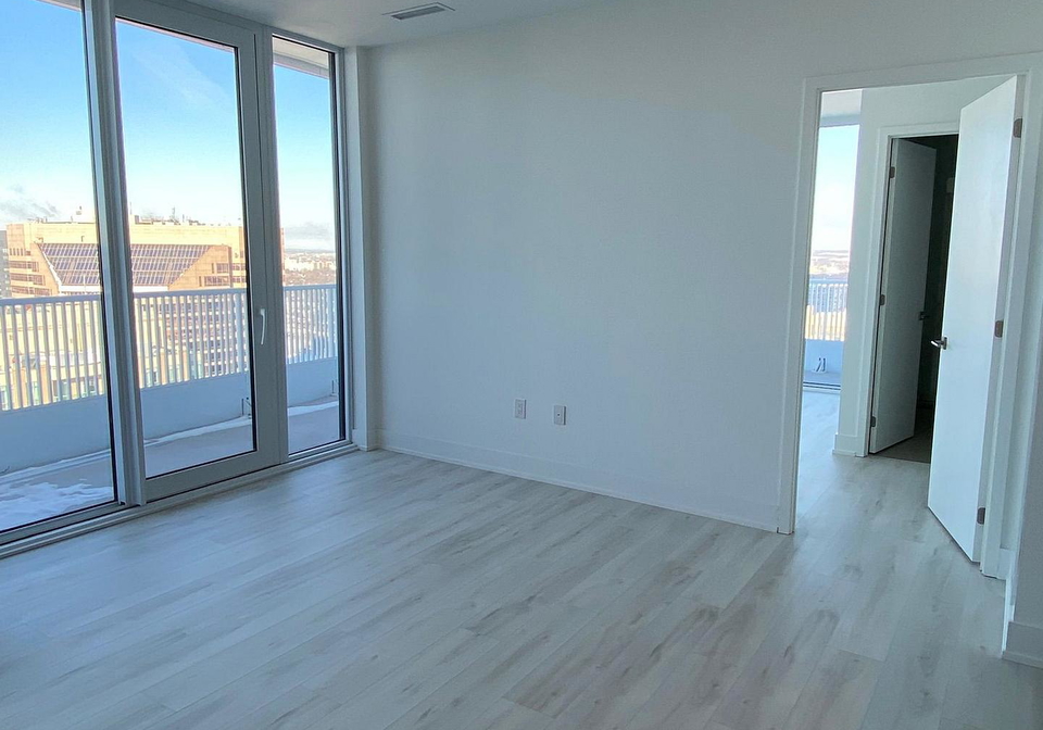 36-olive-avenue-north-york-ontario-c12921760