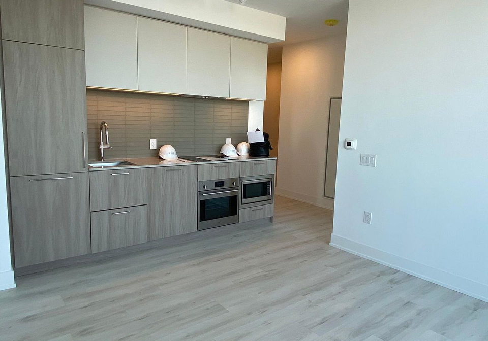 36-olive-avenue-north-york-ontario-c12921760