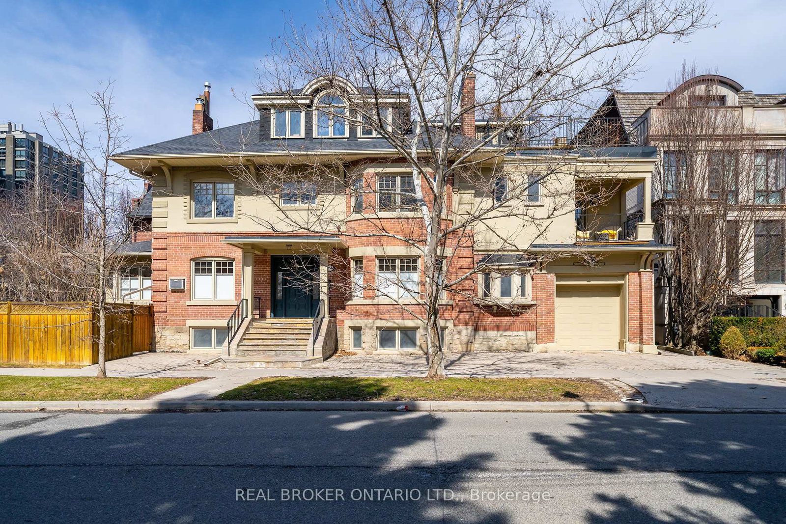 114-heath-street-w-toronto-ontario-c12921782