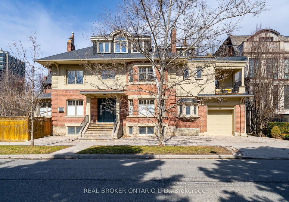 114-heath-street-w-toronto-ontario-c12921782