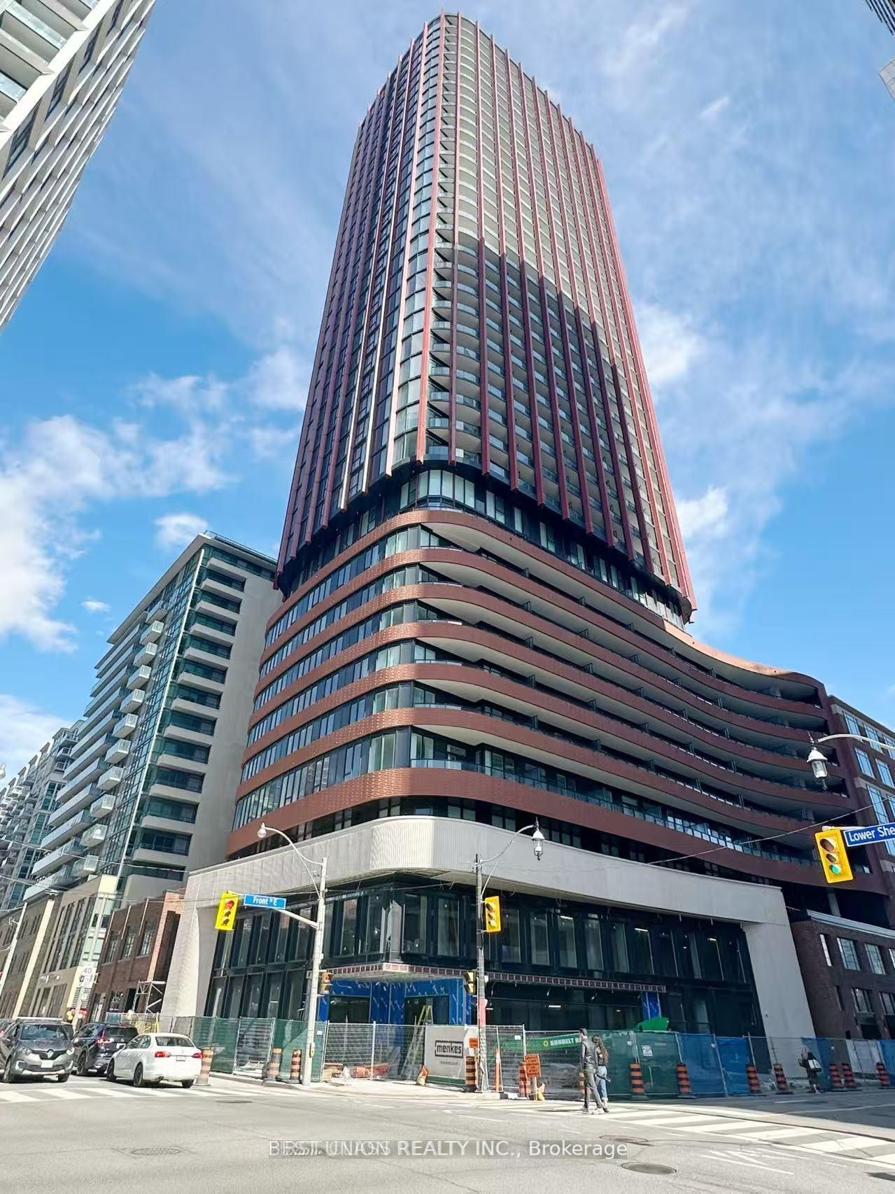 180-front-street-e-toronto-ontario-c12921838