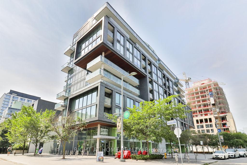 455-front-street-e-toronto-ontario-c12921842