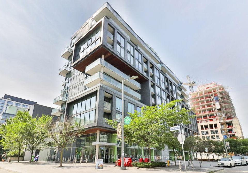 455-front-street-e-toronto-ontario-c12921842