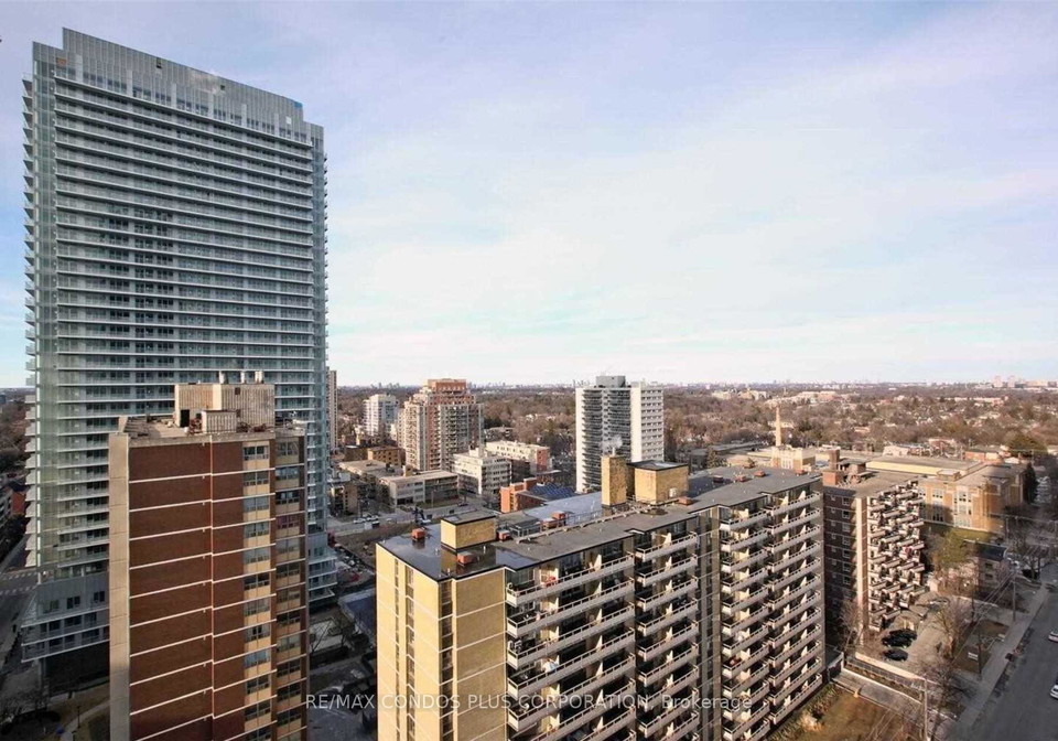 185-roehampton-avenue-toronto-ontario-c12921846