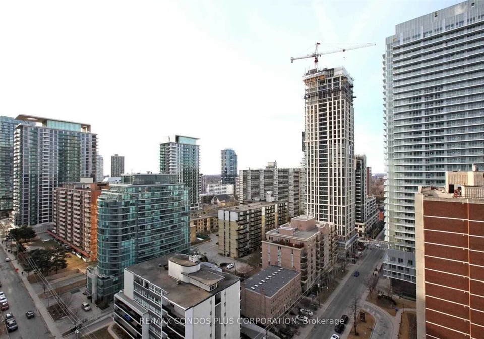 185-roehampton-avenue-toronto-ontario-c12921846