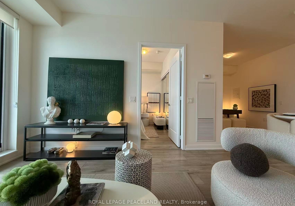 28-freeland-street-toronto-ontario-c12921848