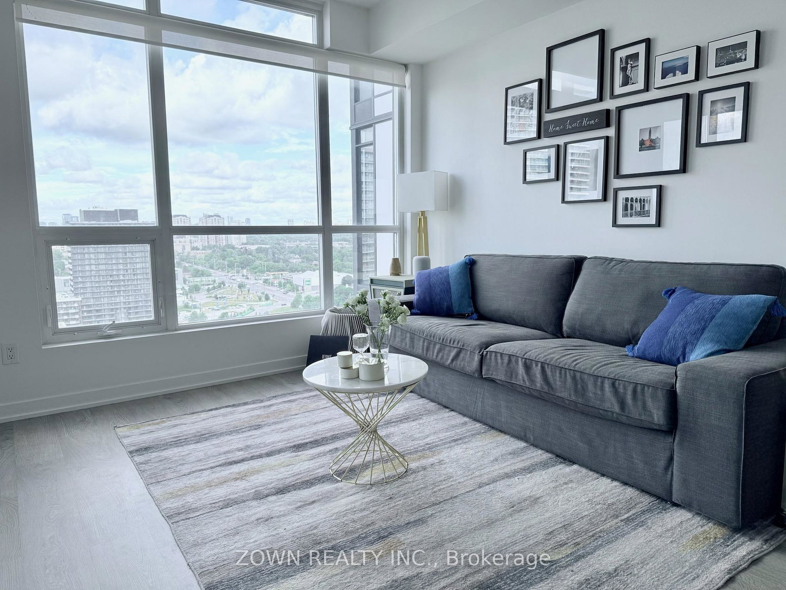 29-singer-court-north-york-ontario-c12921862