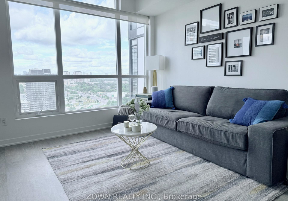 29-singer-court-north-york-ontario-c12921862