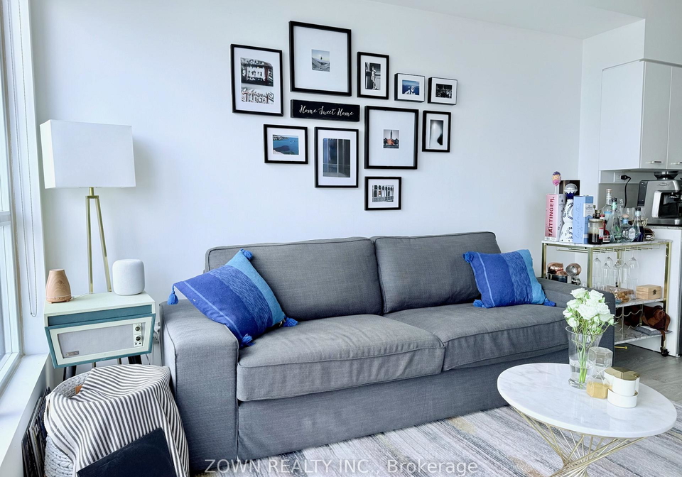 29-singer-court-north-york-ontario-c12921862