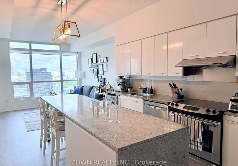 29-singer-court-north-york-ontario-c12921862