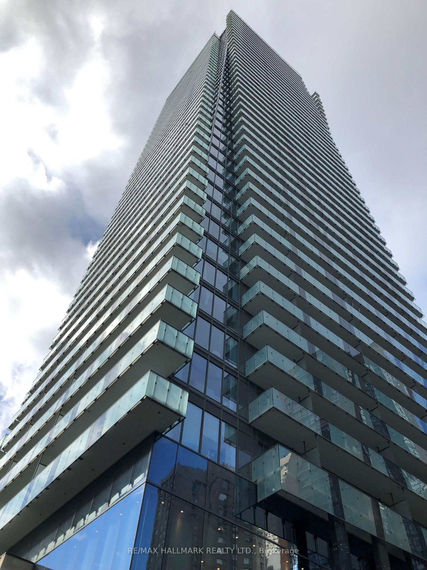 65-st-mary-street-toronto-ontario-c12921884