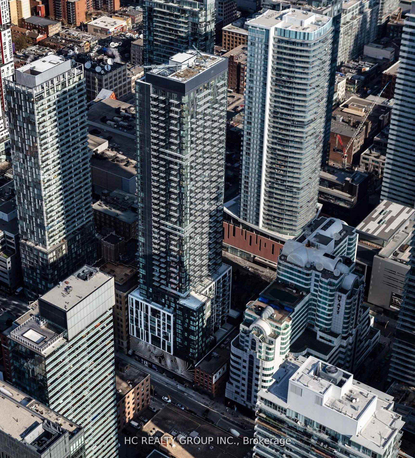 87-peter-street-toronto-ontario-c12921924
