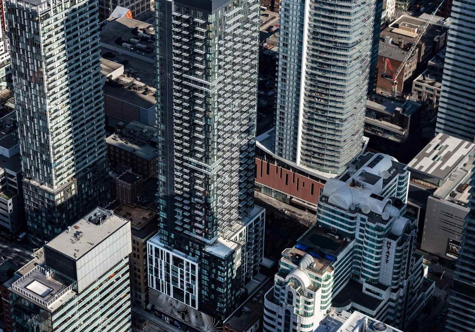 87-peter-street-toronto-ontario-c12921924