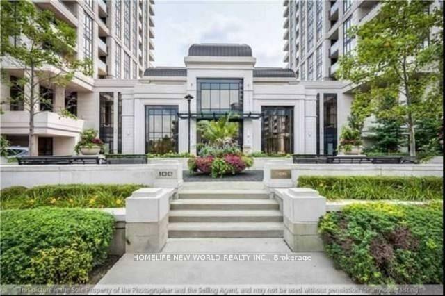 100-harrison-garden-boulevard-north-york-ontario-c12921962