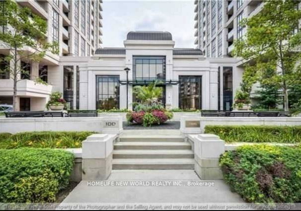 100-harrison-garden-boulevard-north-york-ontario-c12921962