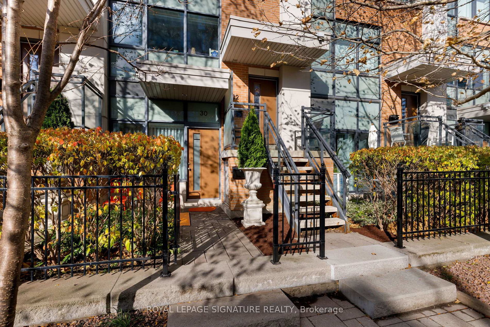 30-cole-street-toronto-ontario-c12922038