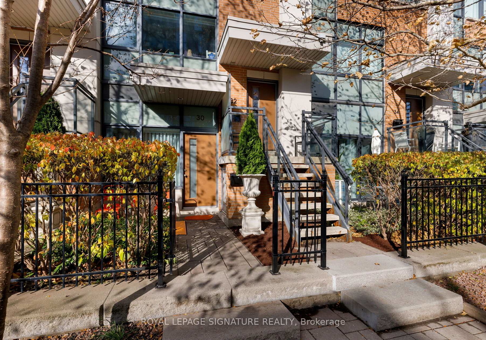 30-cole-street-toronto-ontario-c12922038