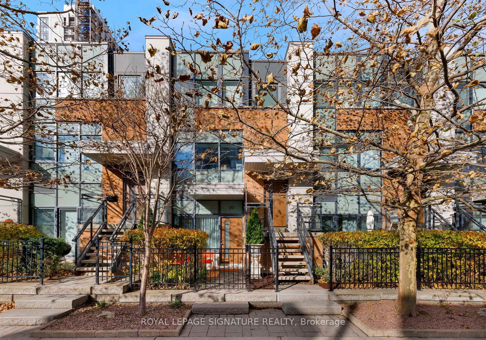 30-cole-street-toronto-ontario-c12922038