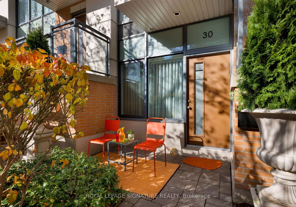 30-cole-street-toronto-ontario-c12922038