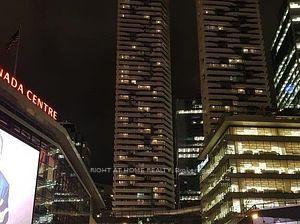 100-harbour-street-toronto-ontario-c12922100
