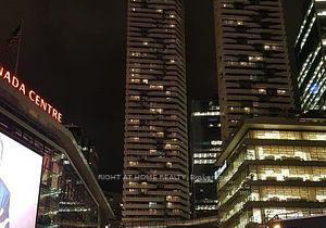 100-harbour-street-toronto-ontario-c12922100