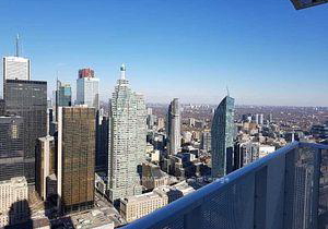 100-harbour-street-toronto-ontario-c12922100