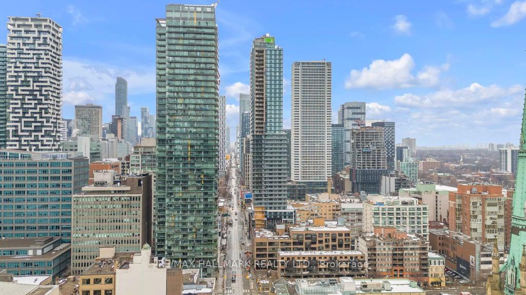 89-church-street-toronto-ontario-c12922114