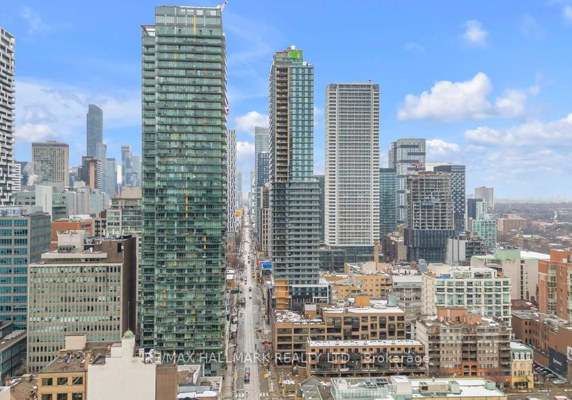 89-church-street-toronto-ontario-c12922114