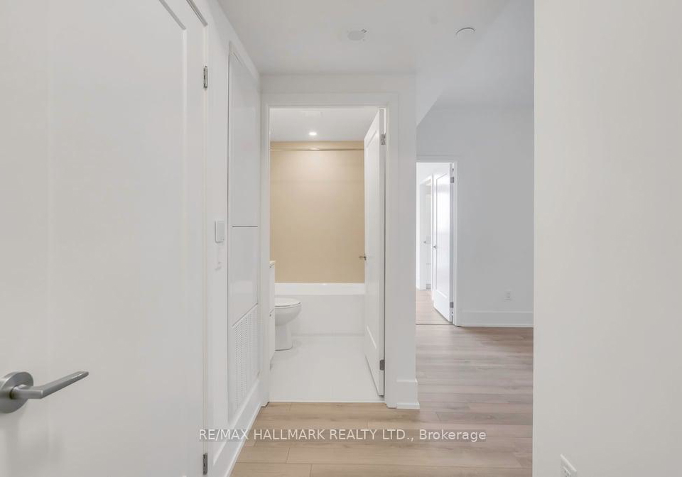 89-church-street-toronto-ontario-c12922114