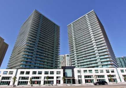 5508-yonge-street-toronto-ontario-c12922118
