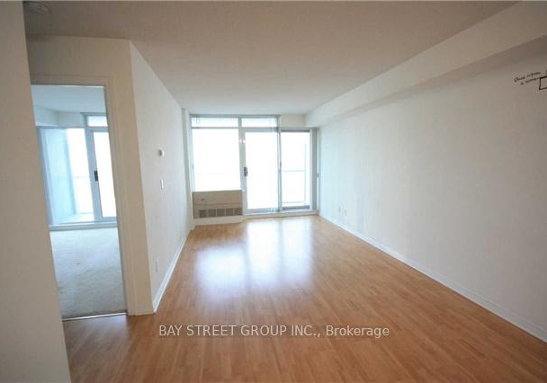 5508-yonge-street-toronto-ontario-c12922118