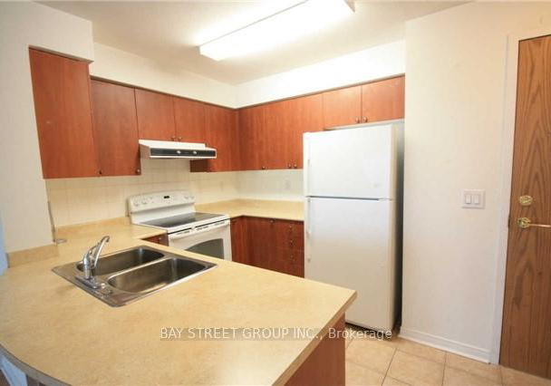 5508-yonge-street-toronto-ontario-c12922118