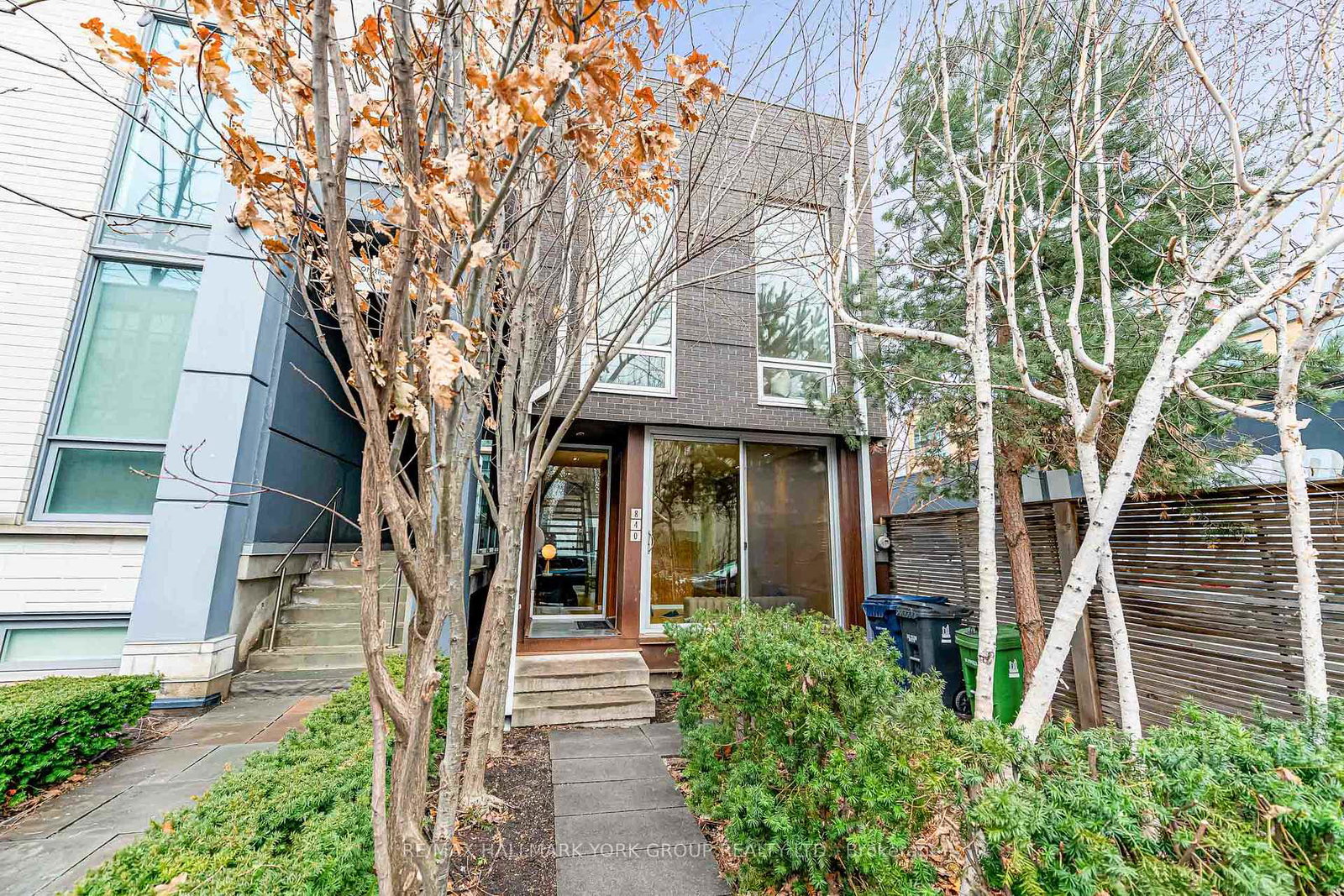 840-richmond-street-w-toronto-ontario-c12922134