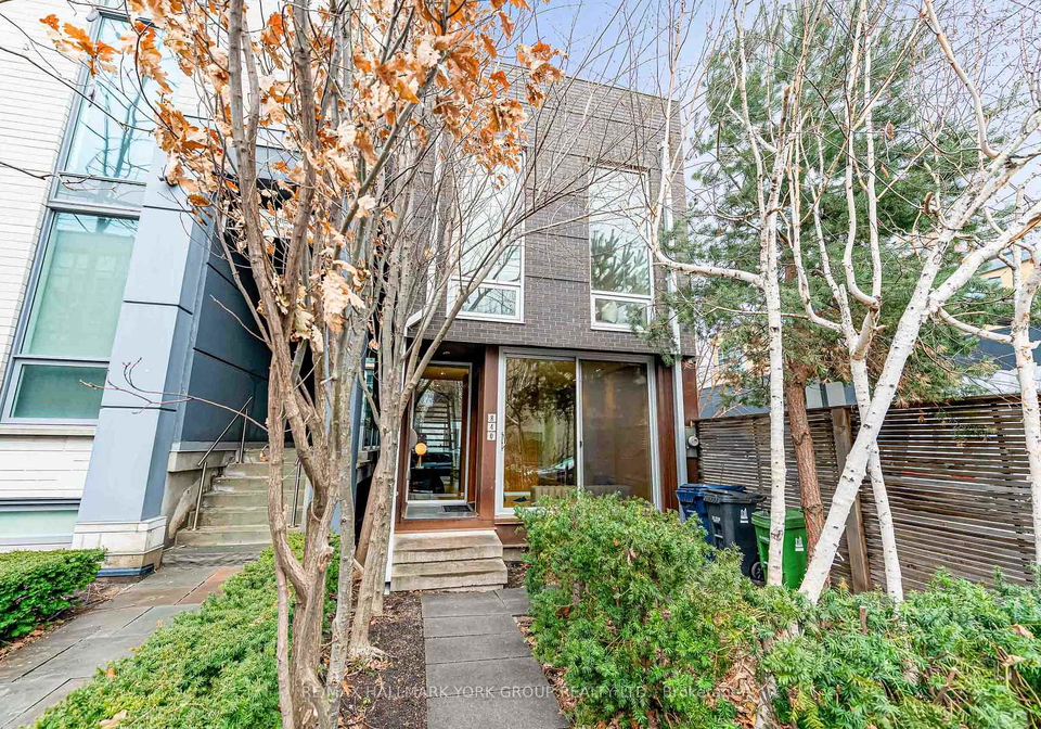 840-richmond-street-w-toronto-ontario-c12922134
