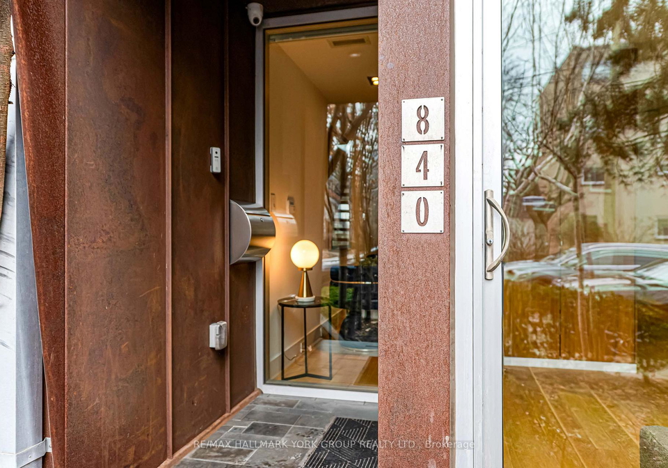 840-richmond-street-w-toronto-ontario-c12922134