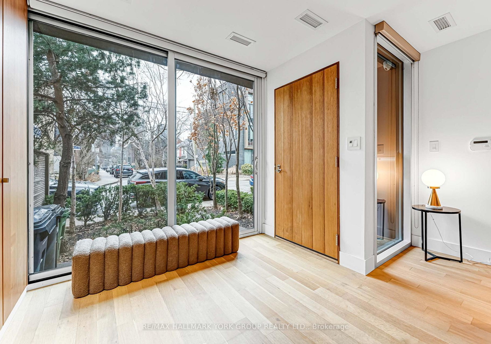 840-richmond-street-w-toronto-ontario-c12922134