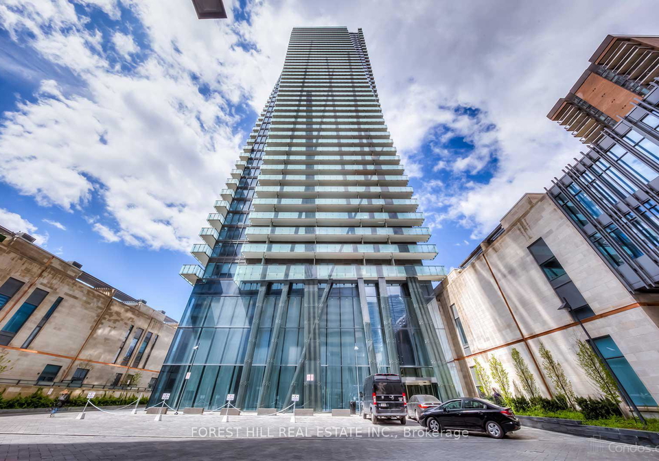 1080-bay-street-toronto-ontario-c12922164