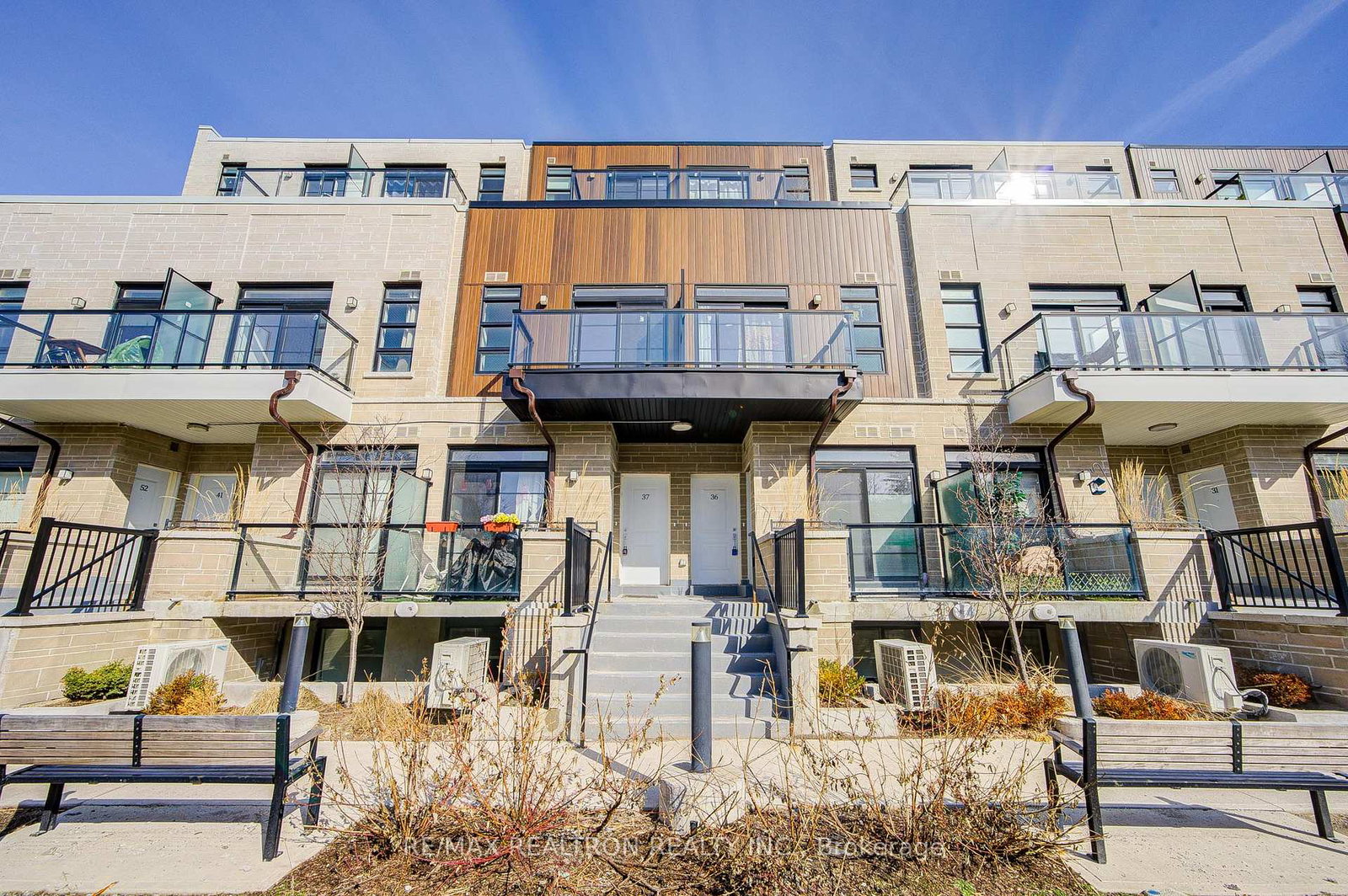 57-finch-avenue-w-toronto-ontario-c12922222