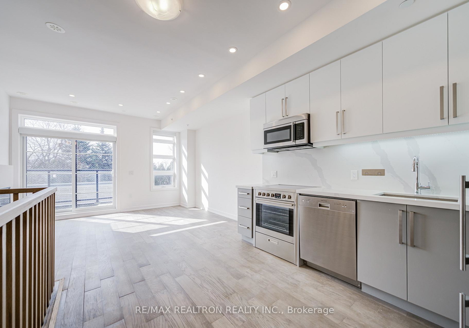 57-finch-avenue-w-toronto-ontario-c12922222