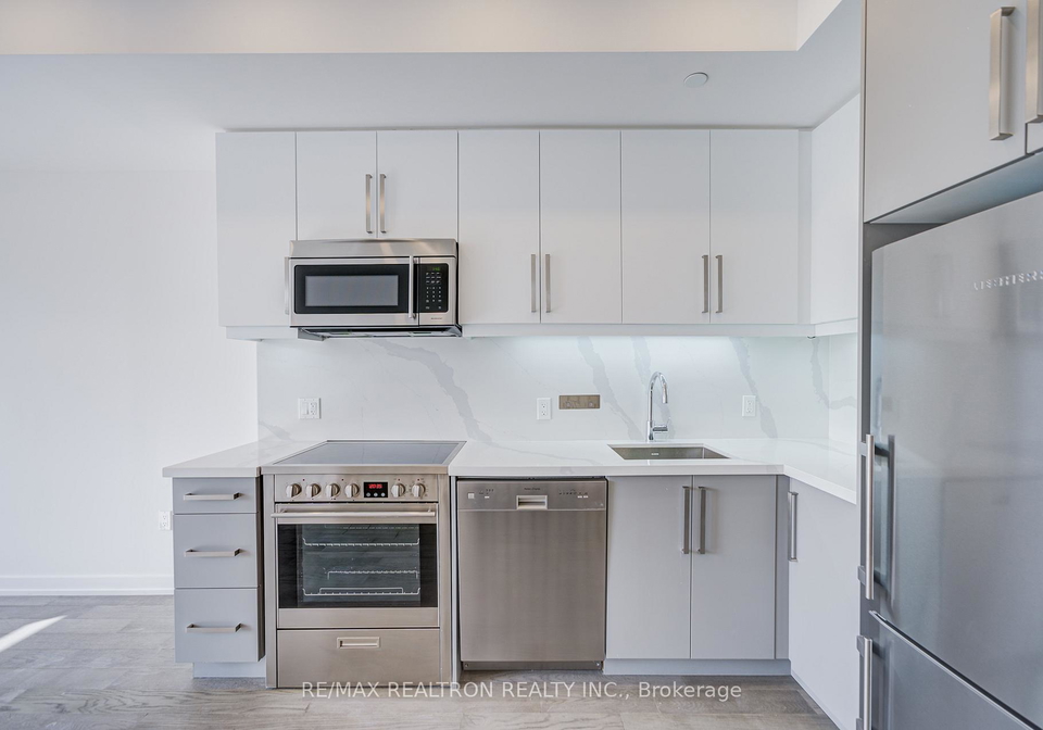 57-finch-avenue-w-toronto-ontario-c12922222